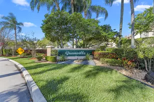 7396 Granville Dr, Tamarac, FL 33321 - Photo 29