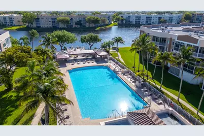 7396 Granville Drive #104, Tamarac, FL 33321 - Photo 25