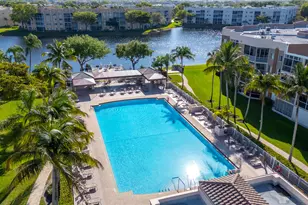 7396 Granville Dr, Tamarac, FL 33321 - Photo 25