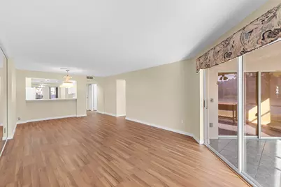 7396 Granville Drive #104, Tamarac, FL 33321 - Photo 9