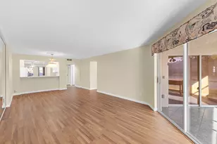 7396 Granville Dr, Tamarac, FL 33321 - Photo 9