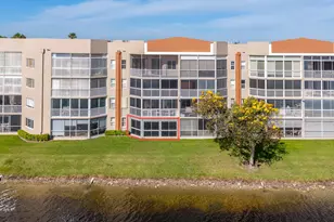7396 Granville Dr, Tamarac, FL 33321 - Photo 23