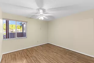 7396 Granville Dr, Tamarac, FL 33321 - Photo 17