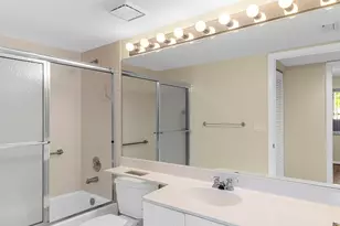 7396 Granville Dr, Tamarac, FL 33321 - Photo 19