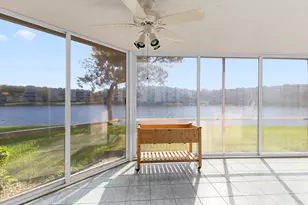 7396 Granville Dr, Tamarac, FL 33321 - Photo 1