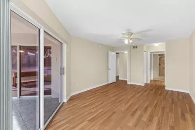 7396 Granville Drive #104, Tamarac, FL 33321 - Photo 11