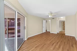 7396 Granville Dr, Tamarac, FL 33321 - Photo 11