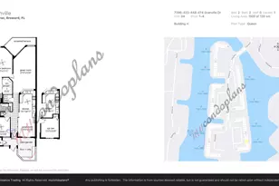7396 Granville Dr, Tamarac, FL 33321 - Photo 31