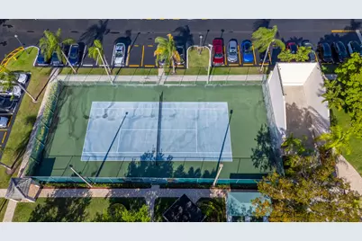 7396 Granville Drive #104, Tamarac, FL 33321 - Photo 27