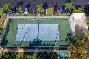 7396 Granville Dr, Tamarac, FL 33321 - Photo 27