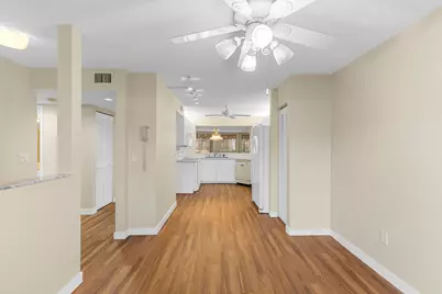 7396 Granville Drive #104, Tamarac, FL 33321 - Photo 7