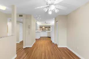 7396 Granville Dr, Tamarac, FL 33321 - Photo 7