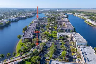 7396 Granville Dr, Tamarac, FL 33321 - Photo 29