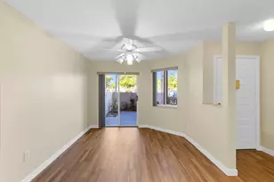 7396 Granville Dr, Tamarac, FL 33321 - Photo 5