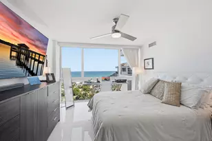 2715 N Ocean Blvd, Fort Lauderdale, FL 33308 - Photo 19