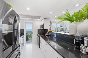 2715 N Ocean Blvd, Fort Lauderdale, FL 33308 - Photo 15
