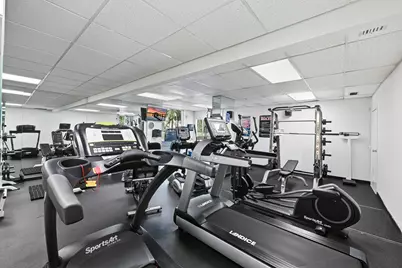 2715 N Ocean Boulevard #Penthouse D, Fort Lauderdale, FL 33308 - Photo 35