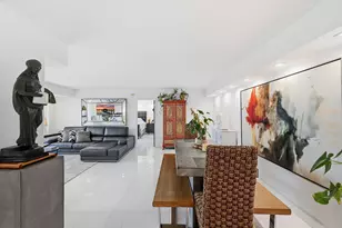 2715 N Ocean Blvd, Fort Lauderdale, FL 33308 - Photo 5