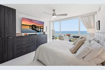 2715 N Ocean Boulevard #Ph D, Fort Lauderdale, FL 33308 - Photo 17