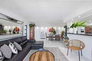 2715 N Ocean Blvd, Fort Lauderdale, FL 33308 - Photo 9