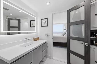 2715 N Ocean Boulevard #Ph D, Fort Lauderdale, FL 33308 - Photo 23