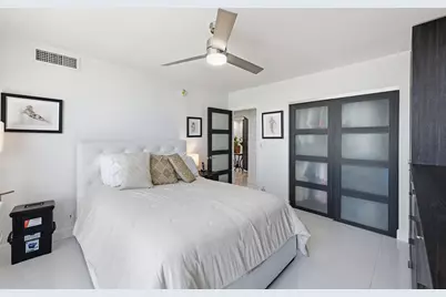 2715 N Ocean Boulevard #Ph D, Fort Lauderdale, FL 33308 - Photo 21