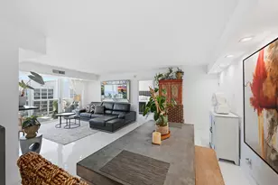 2715 N Ocean Blvd, Fort Lauderdale, FL 33308 - Photo 13