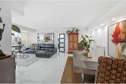 2715 N Ocean Boulevard #Penthouse D, Fort Lauderdale, FL 33308 - Photo 9