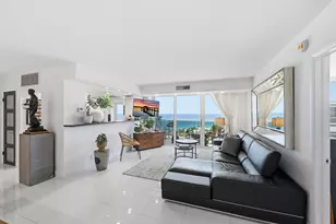 2715 N Ocean Blvd, Fort Lauderdale, FL 33308 - Photo 3