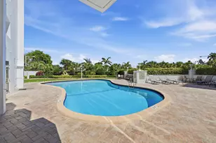 2715 N Ocean Blvd, Fort Lauderdale, FL 33308 - Photo 35