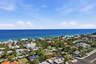 2715 N Ocean Blvd, Fort Lauderdale, FL 33308 - Photo 31