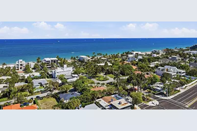 2715 N Ocean Boulevard #Penthouse D, Fort Lauderdale, FL 33308 - Photo 33