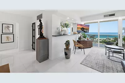 2715 N Ocean Boulevard #Ph D, Fort Lauderdale, FL 33308 - Photo 11