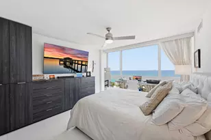 2715 N Ocean Blvd, Fort Lauderdale, FL 33308 - Photo 17