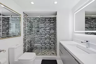 2715 N Ocean Blvd, Fort Lauderdale, FL 33308 - Photo 25