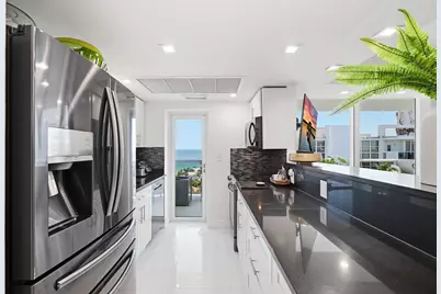 2715 N Ocean Boulevard #Ph D, Fort Lauderdale, FL 33308 - Photo 15