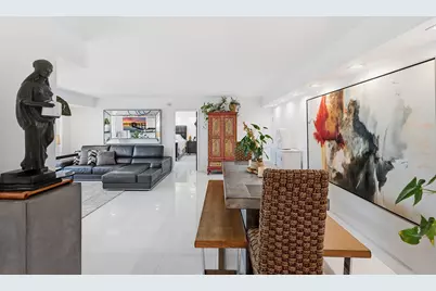 2715 N Ocean Boulevard #Penthouse D, Fort Lauderdale, FL 33308 - Photo 11