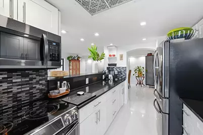 2715 N Ocean Boulevard #Ph D, Fort Lauderdale, FL 33308 - Photo 17