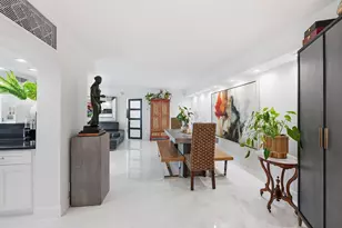 2715 N Ocean Blvd, Fort Lauderdale, FL 33308 - Photo 13