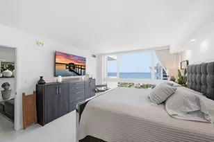 2715 N Ocean Blvd, Fort Lauderdale, FL 33308 - Photo 23