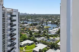 2715 N Ocean Blvd, Fort Lauderdale, FL 33308 - Photo 31