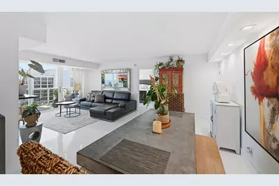2715 N Ocean Boulevard #Ph D, Fort Lauderdale, FL 33308 - Photo 13