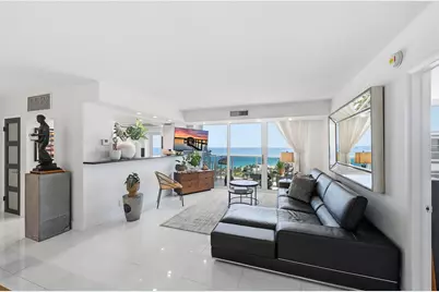 2715 N Ocean Boulevard #Ph D, Fort Lauderdale, FL 33308 - Photo 3