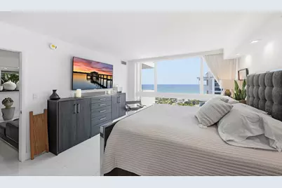 2715 N Ocean Boulevard #Ph D, Fort Lauderdale, FL 33308 - Photo 23