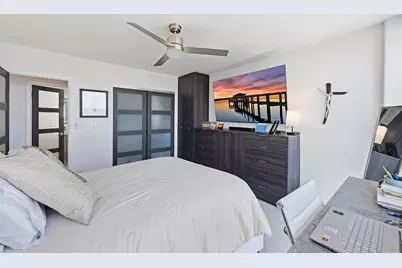 2715 N Ocean Boulevard #Ph D, Fort Lauderdale, FL 33308 - Photo 19