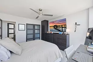 2715 N Ocean Blvd, Fort Lauderdale, FL 33308 - Photo 19