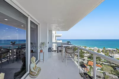 2715 N Ocean Boulevard #Ph D, Fort Lauderdale, FL 33308 - Photo 27