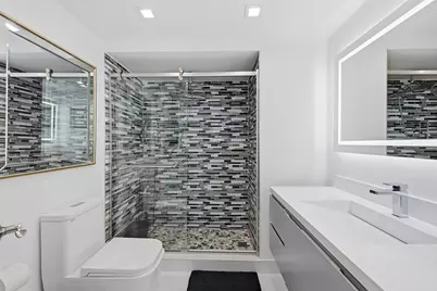 2715 N Ocean Boulevard #Ph D, Fort Lauderdale, FL 33308 - Photo 25