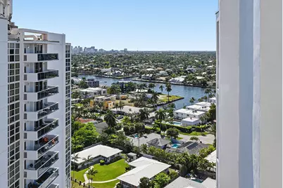 2715 N Ocean Boulevard #Ph D, Fort Lauderdale, FL 33308 - Photo 31