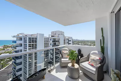 2715 N Ocean Boulevard #Ph D, Fort Lauderdale, FL 33308 - Photo 29